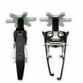 NEW Automotive Tools Universal Overhead Valve S...