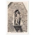 Saint Columba Bishops House Isle of Iona RP Pos...