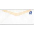 Canada #EN72a Elizabeth Karsh Postal Envelope M...