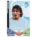 Match Attax World Cup 2010 Gabriel Heinze Argen...
