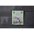 thailand 1980 SG 1044a USED #4