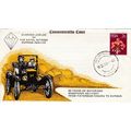 South Africa 1975 Diamond Jubilee of the Natal ...