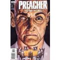 Preacher # 061 NM MODERN AGE COMICS