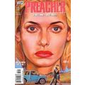 Preacher # 063 VFN MODERN AGE COMICS