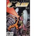 Exiles (Vol 1) # 004 NM MODERN AGE COMICS