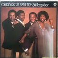 Chart Hits. Gladys Knight & The Pips Still Toge...