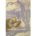 THROUGH THE SECRET DOOR by ELEANOR HULL & GILBE...