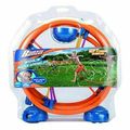 Banzai Wiggling Water Sprinkler Toy Kids Splash...