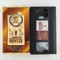 NRA American Hunter Pure Whitetail: Chance Of A...