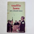 Municipal Court Of Chicago Traffic Laws You Sho...