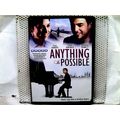 Anything Is Possible [DVD] [2013]