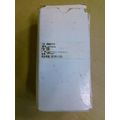 Nice Honeywell LSYUB1A13-2D Heavy Duty Micro Li...