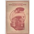 Yorkshire Woollen District A short History of t...