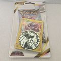 New Pokemon Holo Toxel Astral Radiance Blister ...