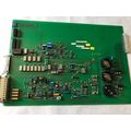 AGIEPULS MM WIRE EDM MACHINE AGIE NR. 614.550.2...
