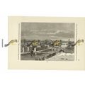 Paris, France, Book Illustration (Print), c1870