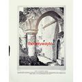 Ruins Of Boxgrove Priory, Sussex (Heyshott Ford...