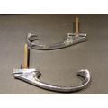 Vintage Door Handles Rat Rod She Shed Man Cave ...
