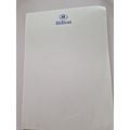 Hilton Hotels Pad
