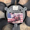 1999-2003 Mercedes Benz W210 E320 Engine Radiat...