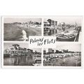 34 - Palavas-les-Flots