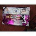 Barbie 35th anniversary