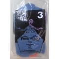 2001 McDonalds Disney's Book of Pooh #3 Eeyore ...