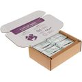 Fujifilm Instax Mini Value Pack Instant Film (1...
