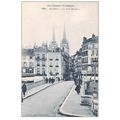 64 - Bayonne - pont marengo