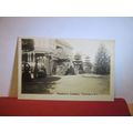 PENDRAY'S GARDEN, VICTORIA, B. C. CANADA unused...