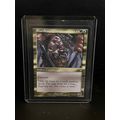 Shardless Agent - Retro Frame Modern Horizons 2...