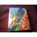STAR WARS: UNLOCK!! The Escape Game! SEALED & M...