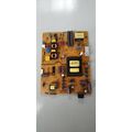 Hitachi 43HGW69H Power supply. Vestel 17IPS72. ...