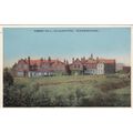 EC476 CLOUGHTON, SCARBOROUGH - COBER HILL . PRI...