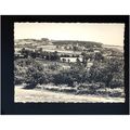 Somerset BUCKLAND ST MARY Church Postcard by Fr...
