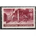 1941 Michel 193 - MH (*)