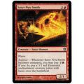 Magic the Gathering - Born of the Gods - #109/1...