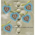 FRANCE BLOC N° 33 NEUF ** ( MNH )