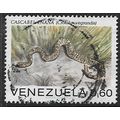 1972 Michel 1912 - #2 fine used (o) - ANIMAL