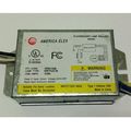 32 Watt Circline Ballast - HD32-120B