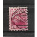 Austria.SG728 35g Styria (Steiermark) (Red).Fin...