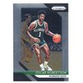 PRIZM OSCAR ROBINSON