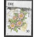 1990 SG 782 - #2 fine used (o)