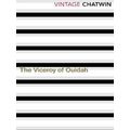 Vintage Classics Viceroy Of Ouidah