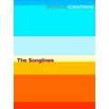 Vintage Classics Songlines