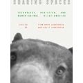 Intersections: Sharing Spaces