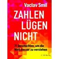 Zahlen Lugen Nicht