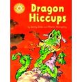 Reading Champion: Dragon's Hiccups - Independen...
