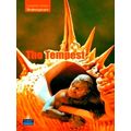 The Tempest by William Shakespeare; John O'Connor