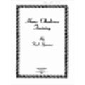 Home Obedience Training by Fredric Hyatt Spooner